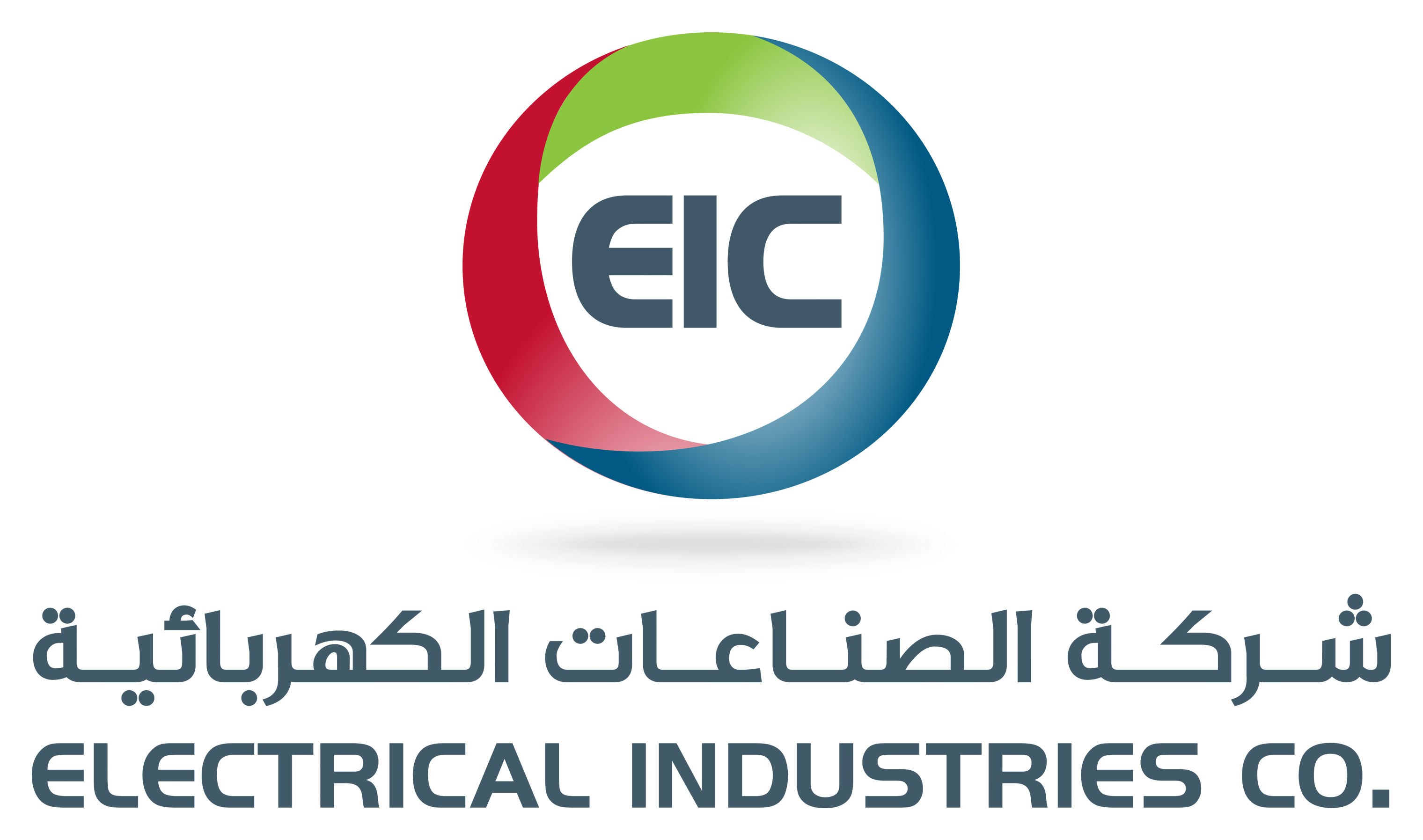 About Electrical Industries Company. Energy & Utilities